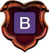 Bootstrap