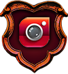 Corel Photopaint
