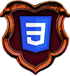 CSS