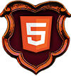 HTML
