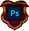 Photoshop