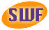 swf